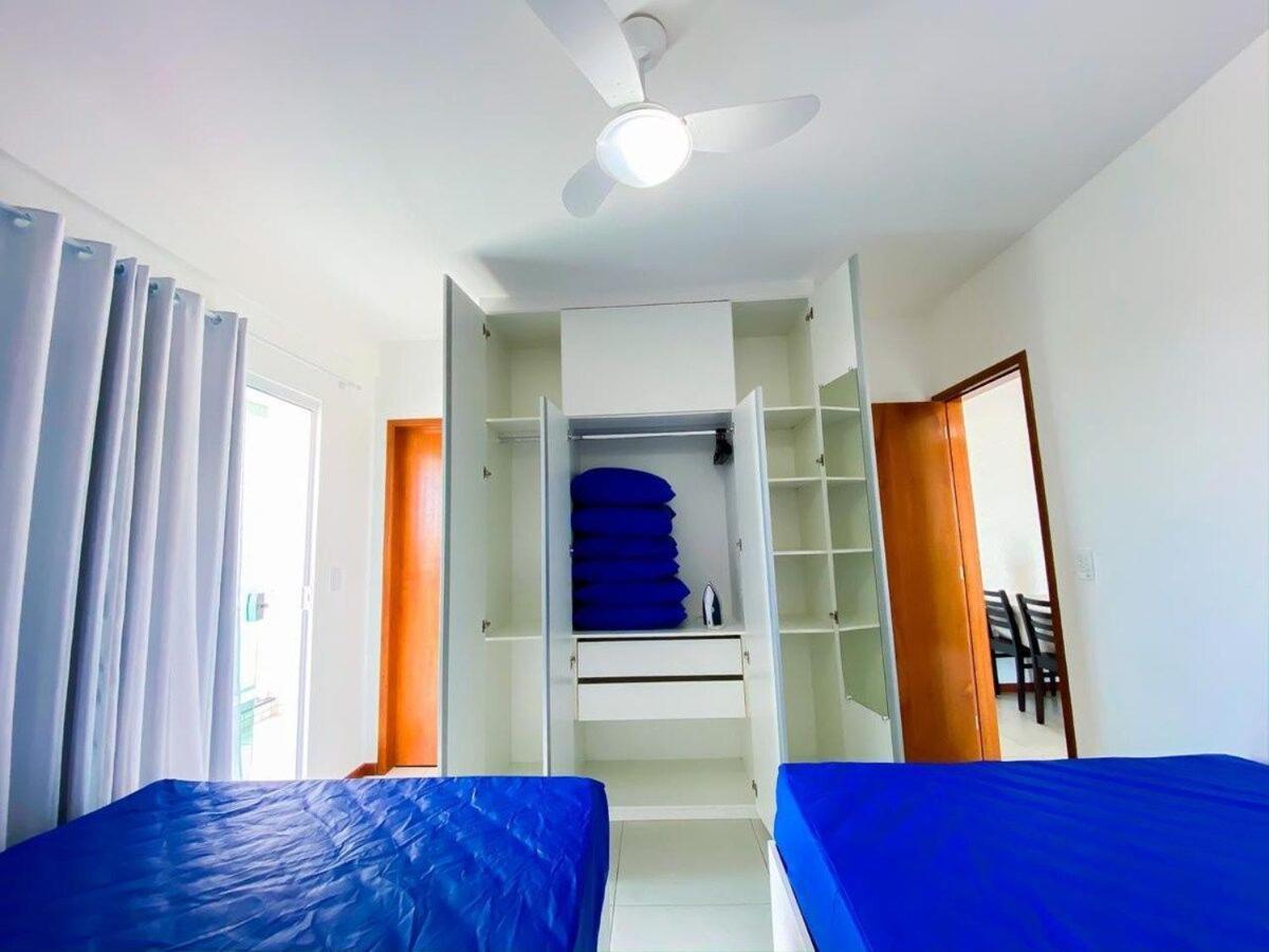 Proximo Praia Do Forte / Dunas - Apartamento 104 Cabo Frio Exterior photo