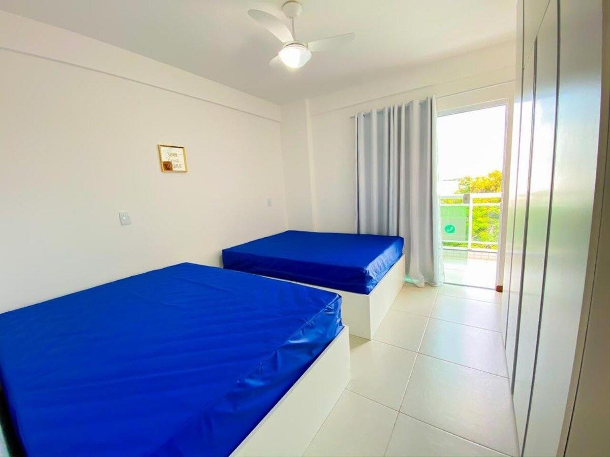 Proximo Praia Do Forte / Dunas - Apartamento 104 Cabo Frio Exterior photo