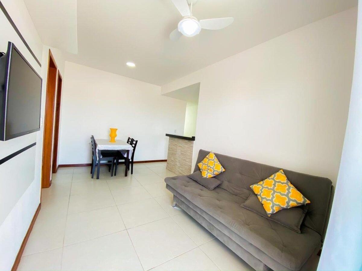 Proximo Praia Do Forte / Dunas - Apartamento 104 Cabo Frio Exterior photo